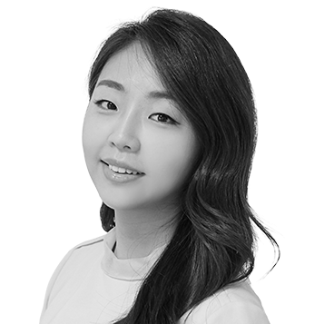 Shona Seon-ah Kim.png